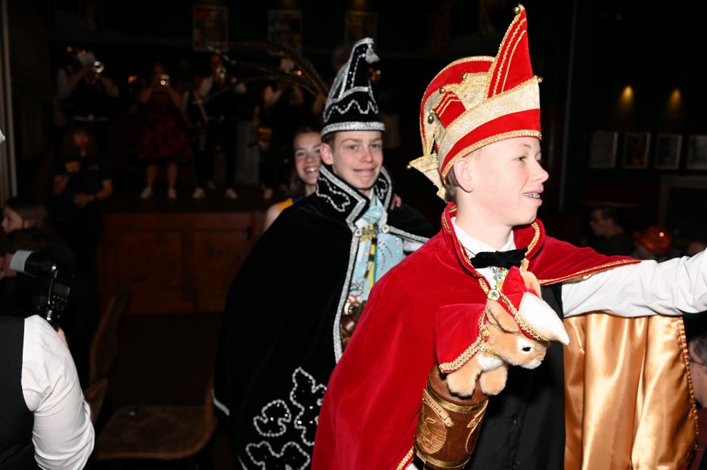 ../Images/Prinsbekendmaking Keiebijters 021.jpg